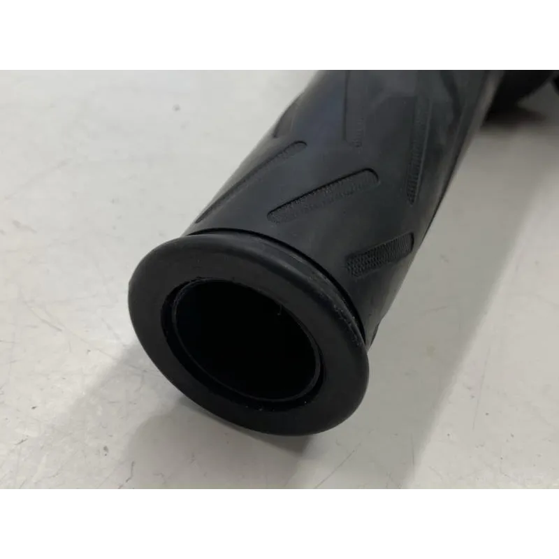Commodo droit YAMAHA XP 500 2008-2011 TMAX
