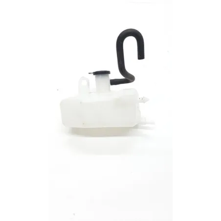 Vase expansion YAMAHA CZD 300 2017-2019 XMAX