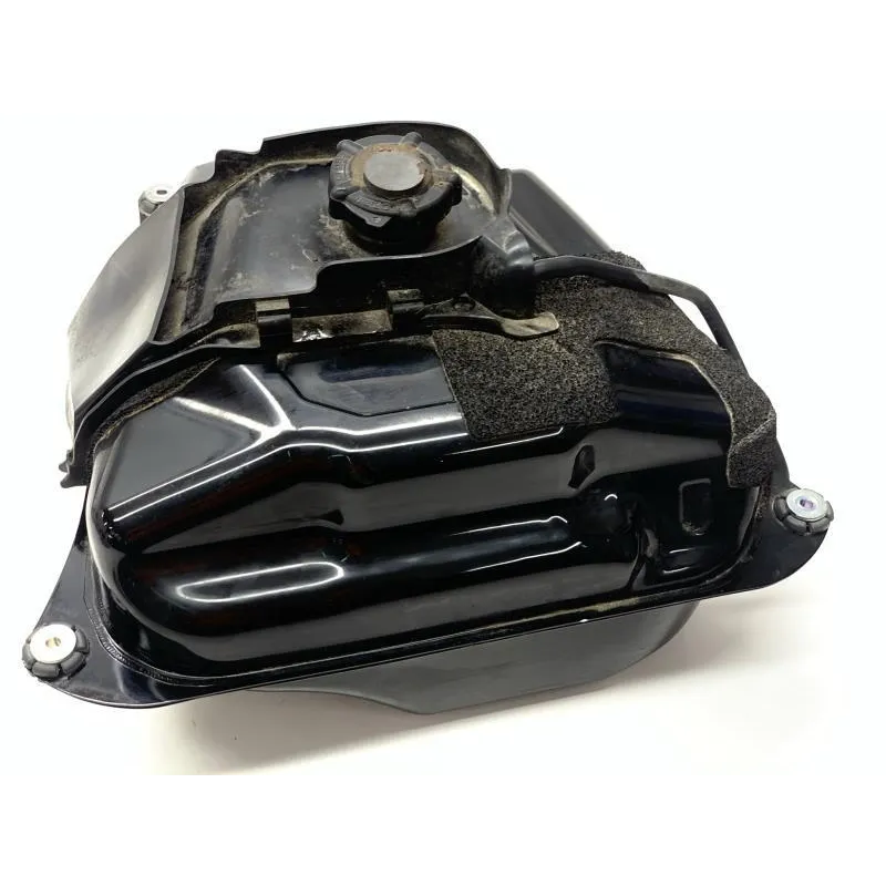 Reservoir YAMAHA XP 530 2017-2019 TMAX DX