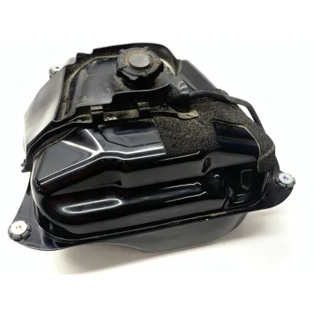 Reservoir YAMAHA XP 530 2017-2019 TMAX DX