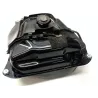 Reservoir YAMAHA XP 530 2017-2019 TMAX DX Reservoir YAMAHA XP 530 2017-2019 TMAX DX