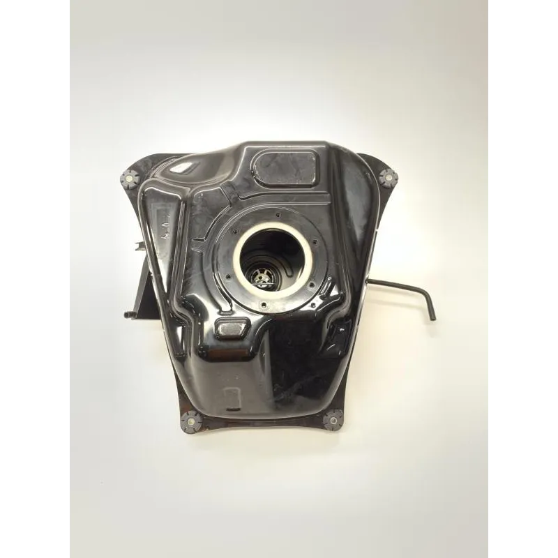 Reservoir YAMAHA XP 530 2017-2019 TMAX DX