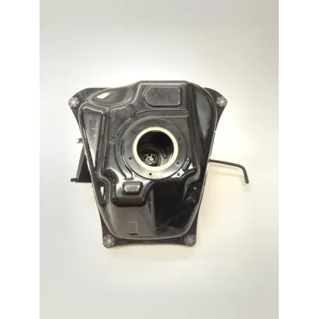 Reservoir YAMAHA XP 530 2017-2019 TMAX DX
