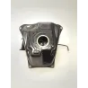 Reservoir YAMAHA XP 530 2017-2019 TMAX DX Reservoir YAMAHA XP 530 2017-2019 TMAX DX