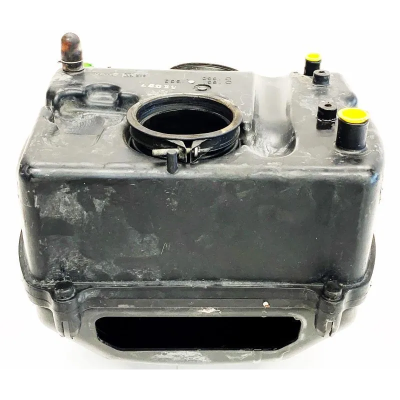Boite a air SUZUKI SV 1000 S 2003-2007