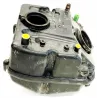 Boite a air SUZUKI SV 1000 S 2003-2007