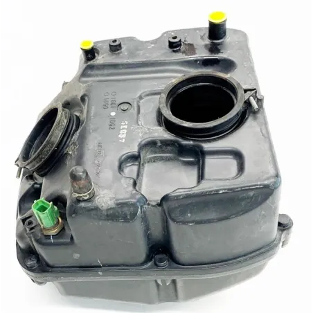 Boite a air SUZUKI SV 1000 S 2003-2007