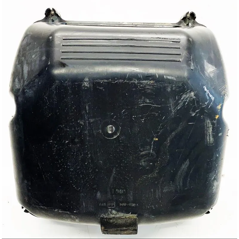 Boite a air SUZUKI SV 1000 S 2003-2007