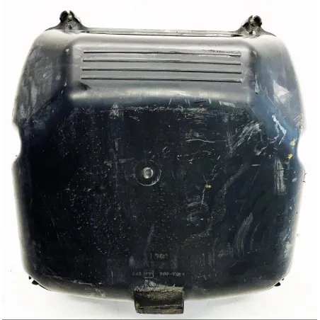 Boite a air SUZUKI SV 1000 S 2003-2007