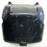 Boite a air SUZUKI SV 1000 S 2003-2007
