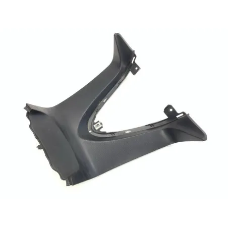 cache carenage avant YAMAHA XP 500 2008-2011 TMAX