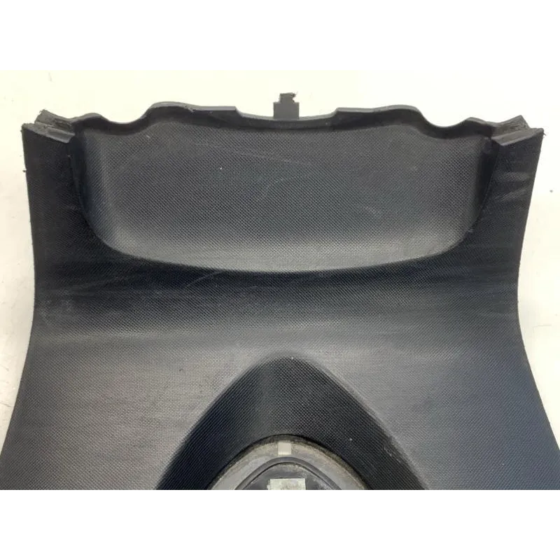 cache carenage avant YAMAHA XP 500 2008-2011 TMAX