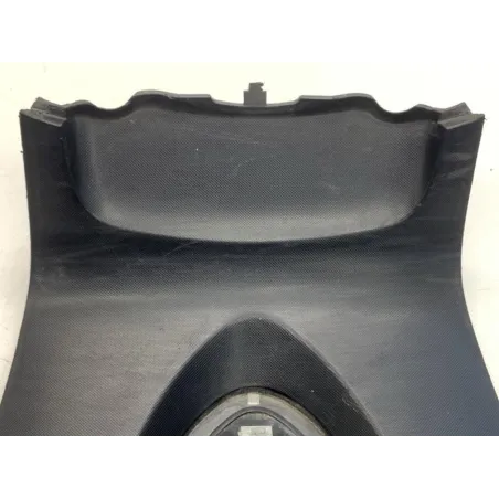 cache carenage avant YAMAHA XP 500 2008-2011 TMAX