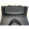 cache carenage avant YAMAHA XP 500 2008-2011 TMAX cache carenage avant YAMAHA XP 500 2008-2011 TMAX