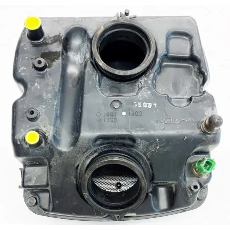 Boite a air SUZUKI SV 1000 S 2003-2007