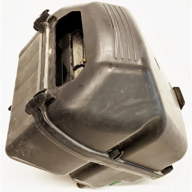 Boite a air SUZUKI SV 1000 S 2003-2007