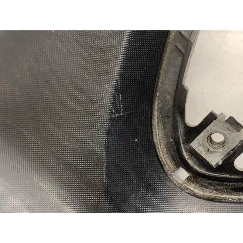 cache carenage avant YAMAHA XP 500 2008-2011 TMAX