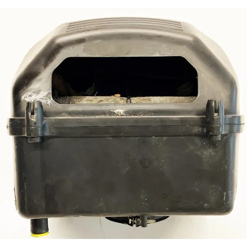 Boite a air SUZUKI SV 1000 S 2003-2007