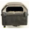 Boite a air SUZUKI SV 1000 S 2003-2007