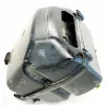 Boite a air SUZUKI SV 1000 S 2003-2007