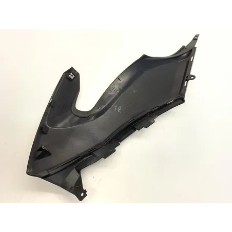 Cache reservoir droit YAMAHA XP 500 2008-2011 TMAX