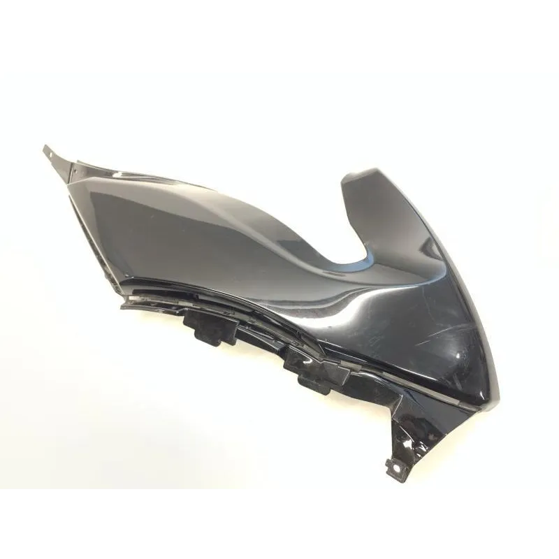 Cache reservoir droit YAMAHA XP 500 2008-2011 TMAX