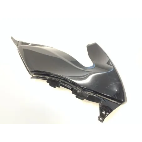 Cache reservoir droit YAMAHA XP 500 2008-2011 TMAX