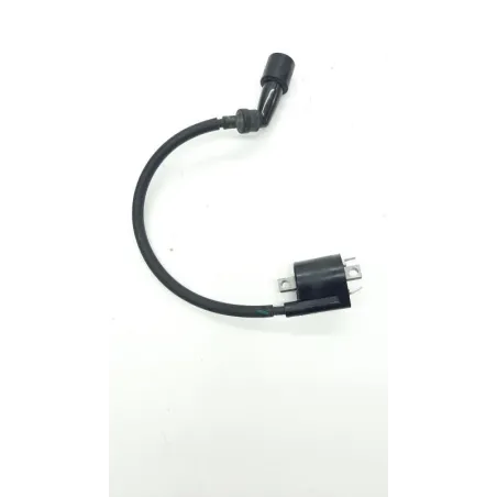 Bobine allumage YAMAHA CZD 300 2017-2019 XMAX
