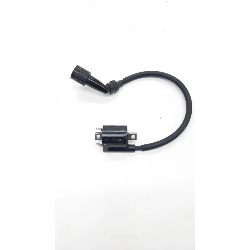 Bobine allumage YAMAHA CZD 300 2017-2019 XMAX