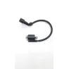 Bobine allumage YAMAHA CZD 300 2017-2019 XMAX Bobine allumage YAMAHA CZD 300 2017-2019 XMAX