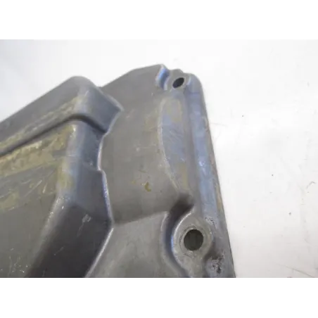 Couvre culasse POLARIS SPORTSMAN 500 HO 2003-2004