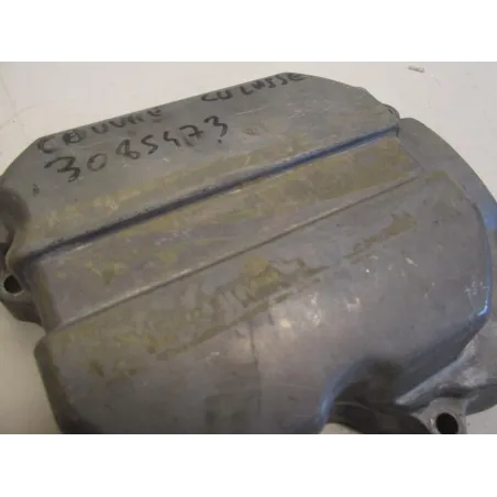 Couvre culasse POLARIS SPORTSMAN 500 HO 2003-2004