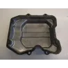 Couvre culasse POLARIS SPORTSMAN 500 HO 2003-2004