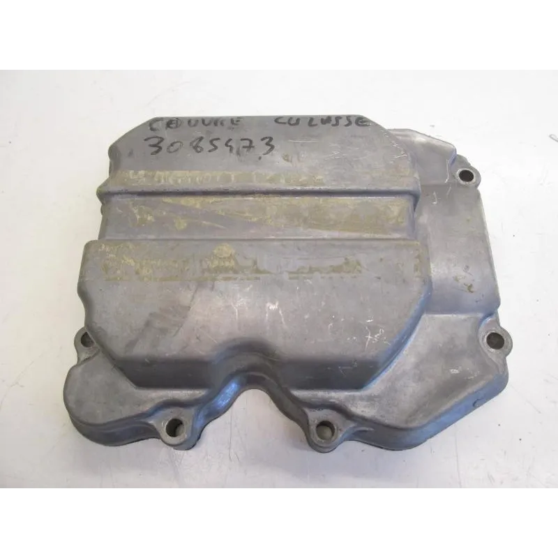 Couvre culasse POLARIS SPORTSMAN 500 HO 2003-2004