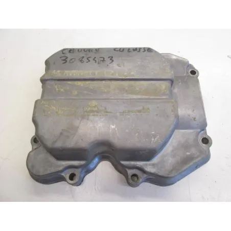 Couvre culasse POLARIS SPORTSMAN 500 HO 2003-2004