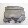 Couvre culasse POLARIS SPORTSMAN 500 HO 2003-2004