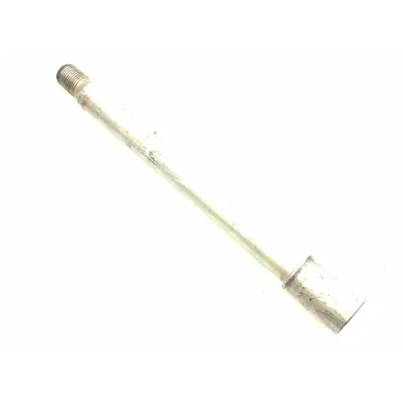 Axe de roue avant YAMAHA XP 500 2008-2011 TMAX