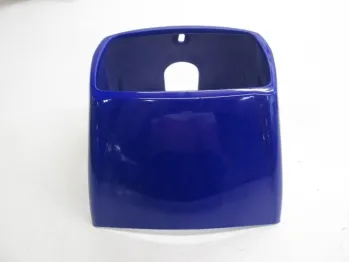 Cache carenage face avant HYTRACK HY 300 DEMON 2007