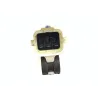 Capteur de chute YAMAHA XP 500 2008-2011 TMAX Capteur de chute YAMAHA XP 500 2008-2011 TMAX