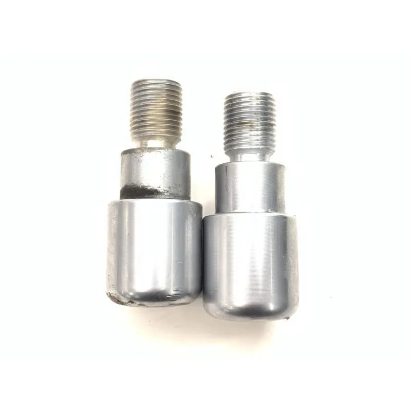 Embout(s) de guidon YAMAHA XP 500 2008-2011 TMAX