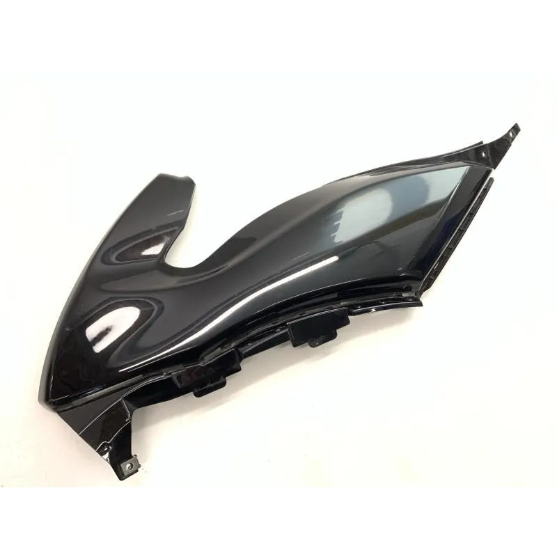 Cache reservoir gauche YAMAHA XP 500 2008-2011 TMAX