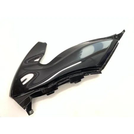 Cache reservoir gauche YAMAHA XP 500 2008-2011 TMAX