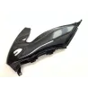 Cache reservoir gauche YAMAHA XP 500 2008-2011 TMAX