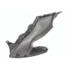 Cache reservoir gauche YAMAHA XP 500 2008-2011 TMAX