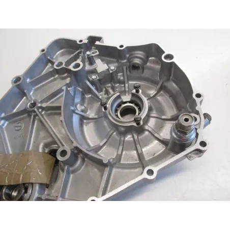Carter allumage SUZUKI LTA 400 2007