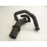 Manchon YAMAHA WR X 125 2009-2016 SM Manchon YAMAHA WR X 125 2009-2016 SM