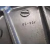 Carter allumage SUZUKI LTA 400 2007