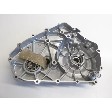 Carter allumage SUZUKI LTA 400 2007