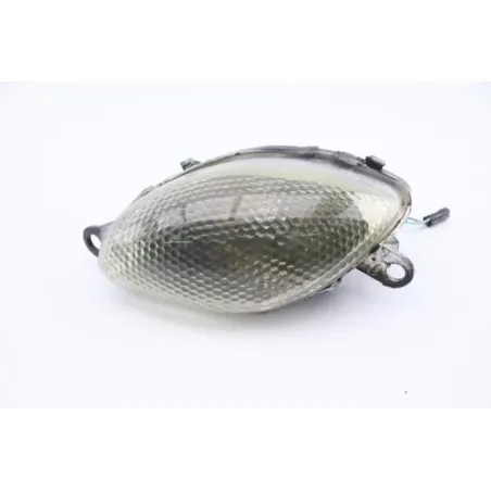 Clignotant avant droit SUZUKI GSXR 1300 HAYABUSA 1999 - 2007