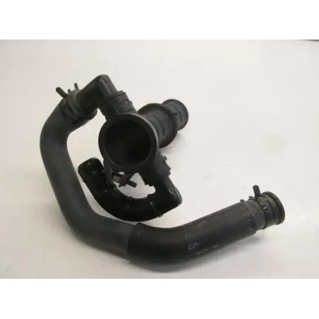 Manchon YAMAHA WR X 125 2009-2016 SM